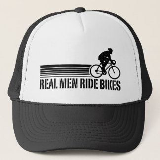 Boné Ciclismo (macho)