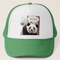 Citação de Shakespeare, Urso de Panda Moderno Eleg