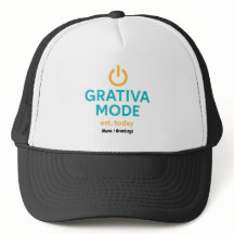 Citação Motivacional do Modo Grativa Positividade
