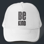 Boné Citação motivadora de tipo negrito mínimo de BE KI<br><div class="desc">por kat massard >> WWW.SIMPLYSWEETPAPERIE.COM <<<</div>