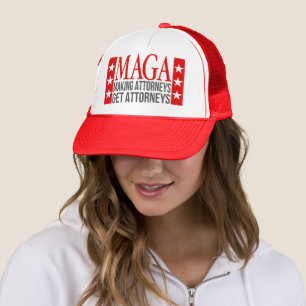 Boné Citações políticas sarcásticas do chapéu engr