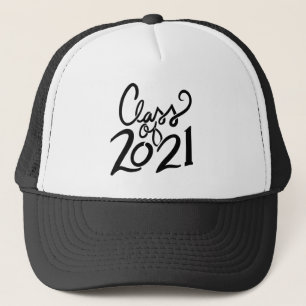 Boné Class of 2021 Senior Open House Graduation
