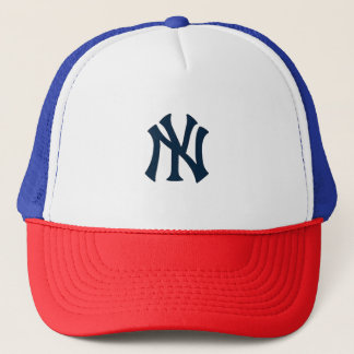 Boné clássico de beisebol - Estilo casual do dia a