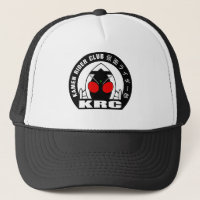 Clube do cavaleiro de Kamen no mundo inteiro
