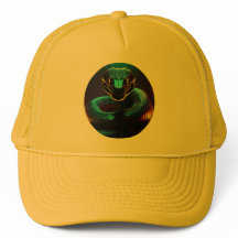 cobra De Cobra Negra Na Sua Cara