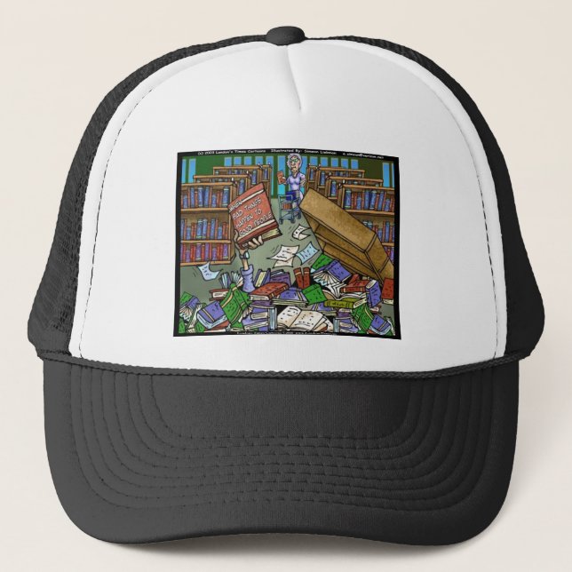 Boné Coisas Ruins Acontecem Camisetas e Colecionáveis d (Frente)