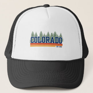 BONÉ COLORADO