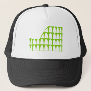 Boné Colosseum