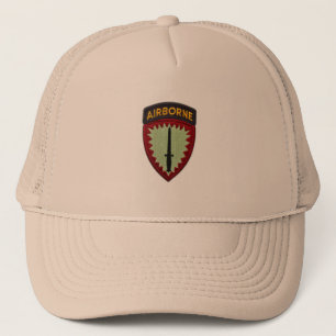 Boné comando de operações especiais Europe ops socom