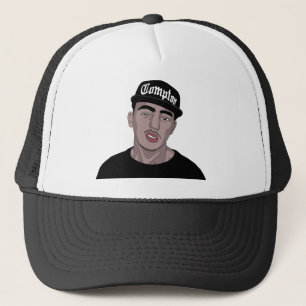 Boné Compton
