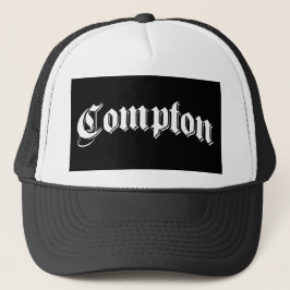 Boné Compton