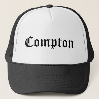 Boné Compton