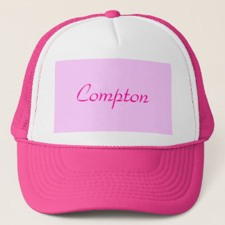 Boné Compton