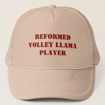 Confissão do Jogador de Pickleball