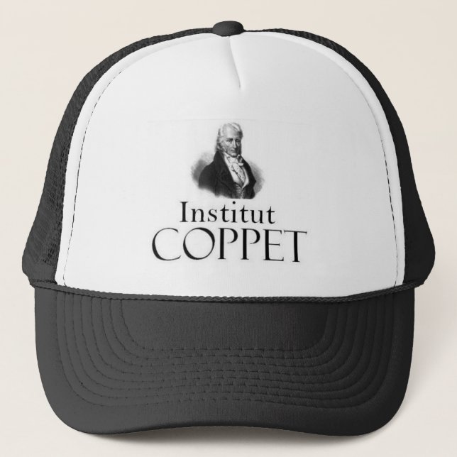 Boné Coppet.JPG (Frente)