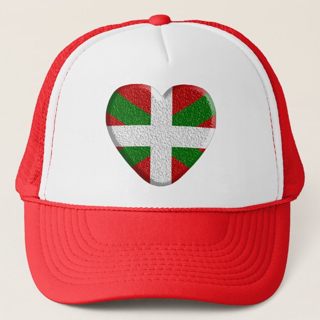 Boné Coração Basco texturé.png (Frente)