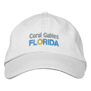 BONÉ CORAL GABLES 2