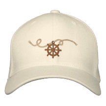 Corda e Corda das Caprinas Náuticas