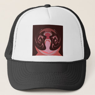 Boné Cores do maskman Hakuna matata