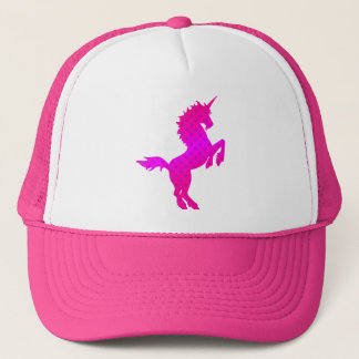 BONÉ COREY TIGER 1980 RETRO VINTAGE UNICORN STARS PINK
