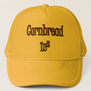 Boné Cornbread