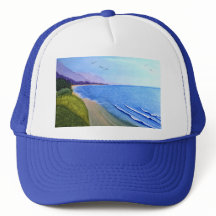 Costa da Califórnia