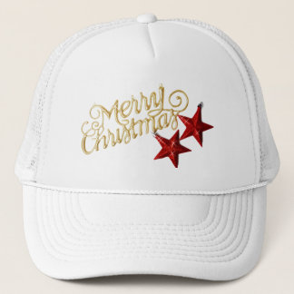 Boné Cozy Christmas Sweatshirt with Santa Claus Design