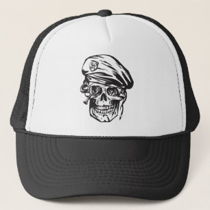 Boné Crânio humano 156