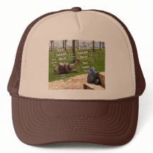 Create Your Own Amazing Image Template