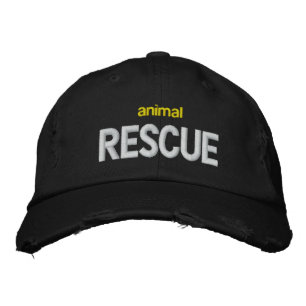 BONÉ CRESCIMENTO DE ANIMAIS