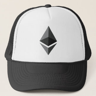 Boné criptomoeda etórica
