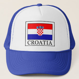 Boné Croatia