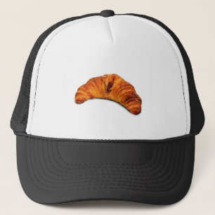 Boné Croissant