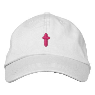 Boné Cross Hat