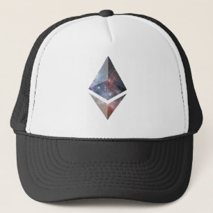 Boné Cryptocurrency de Ethereum ETH