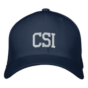 BONÉ CSI