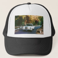 cupé 1965 do Benz 220SEb de 1965_220SEb_001