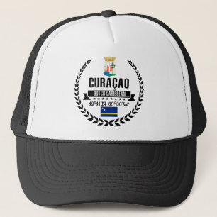 Boné Curaçao