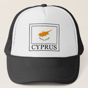 Boné Cyprus