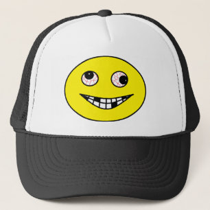 BONÉ : D