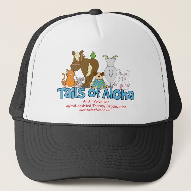 Boné da bola (Frente)