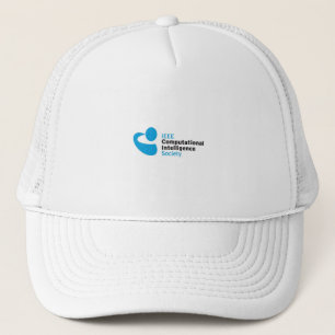 Boné da bola de IEEE CIS