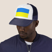 da Ucrânia