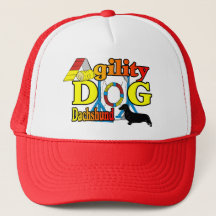 Dachshund_Agilidade Ofertas
