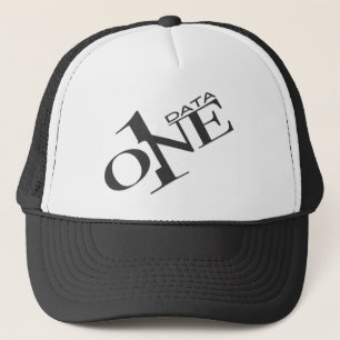 BONÉ DADOS UM CHAPÉU DO CAMIONISTA