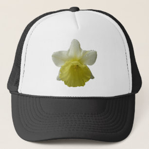 Boné Daffodil Hat