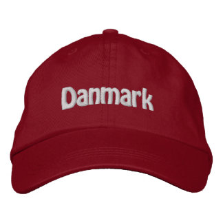 Boné Danmark