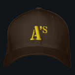 Boné de baseball de hóquei Cabelos bordados<br><div class="desc">Bordado Hat, Boné Básico Flexfit Wool Flexfit Wool Flexfit Básico Boné Este chapéu não é o seu boné do dia a dia. É feito de um tecido ligeiramente brilhante e leve. Excelente para o exterior em todo o tipo de tempo. Chapéu bordado, Lã flexível básica</div>