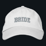 Boné de baseball, Design moderno<br><div class="desc">Boné de baseball,  Design moderno</div>