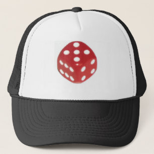 boné de beisebol